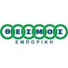 Κάβα Θεσμός logo